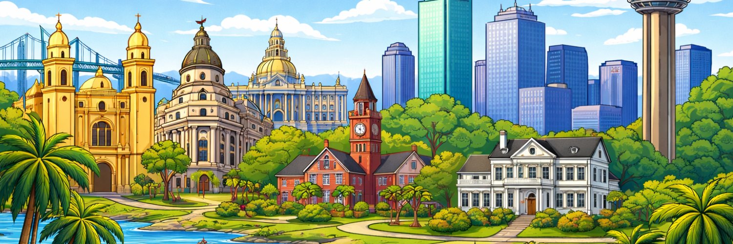 armillio's profile banner image