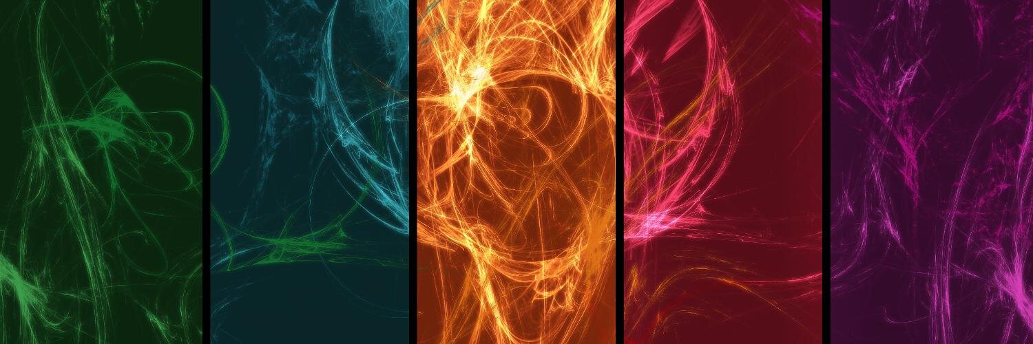 mariojbd's profile banner image