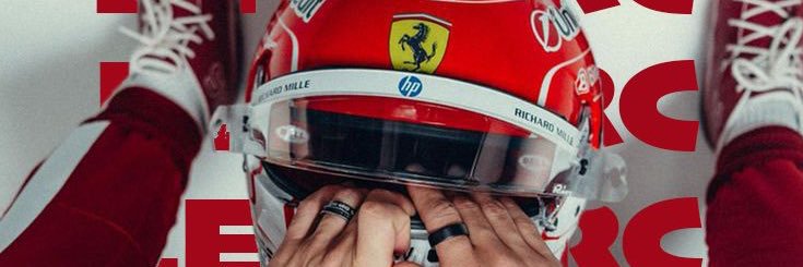 Vanessa ¹⁶ 🌹 banner