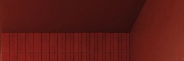 exquisite_eye Profile Banner
