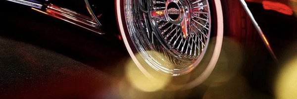 exquisite_eye Profile Banner
