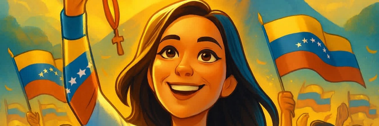 Brianojp's profile banner image