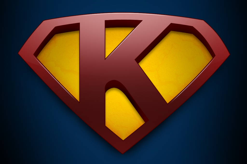 KlarkTLKent's profile banner image