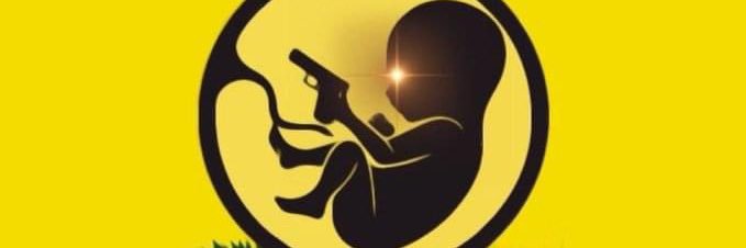 Hippie_34's profile banner image