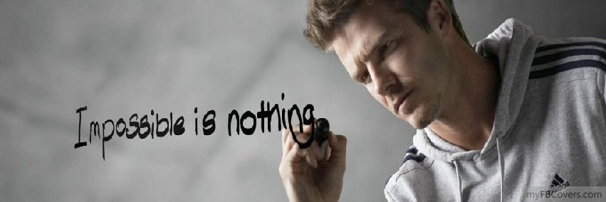 Yer_Maw's profile banner image