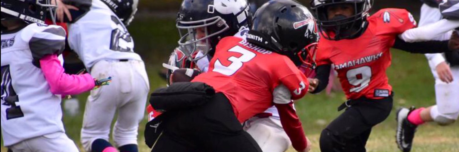CoachTucker33's profile banner image