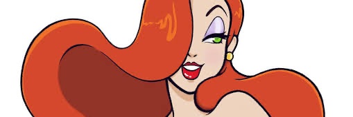 jadeoa_'s profile banner image