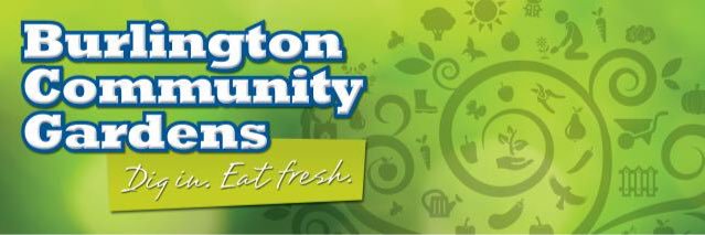 groweatlocal's profile banner image