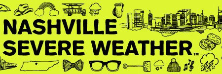 NashSevereWx's banner