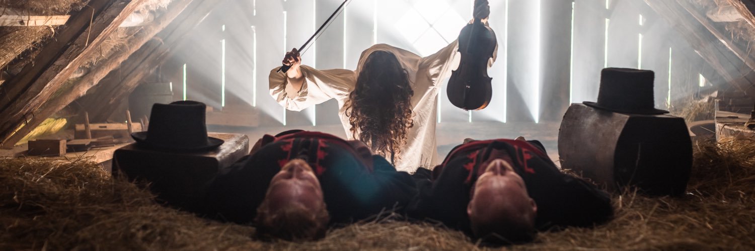 TanelTatter's profile banner image