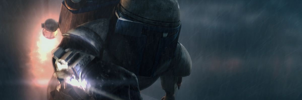bensaun's profile banner image