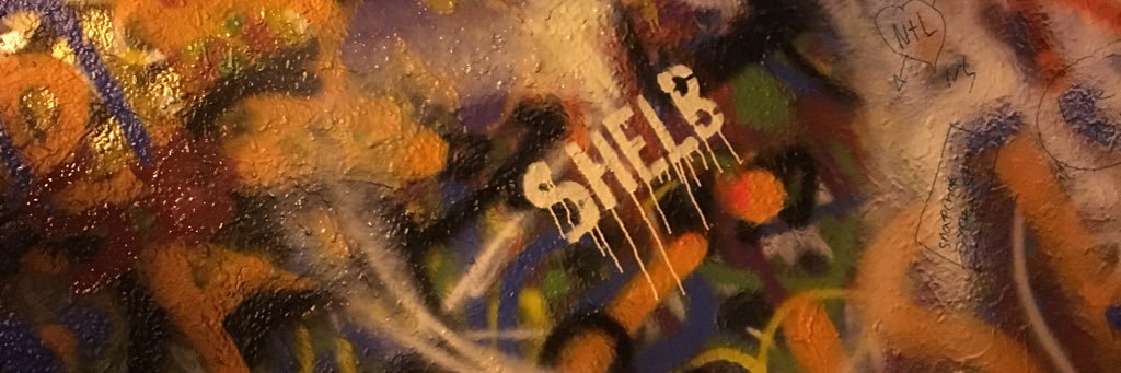 shelbyscott_'s profile banner image