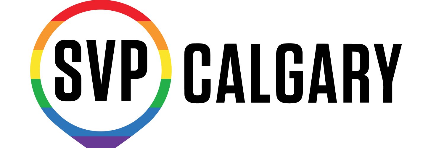 SVPCalgary's profile banner image