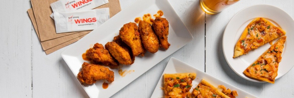 Great_Wings's profile banner image