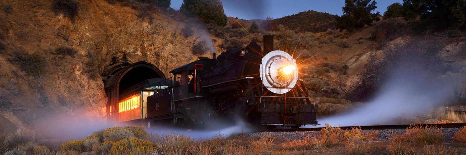 asagilmore's profile banner image