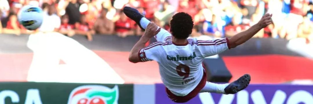 bruninhaffc's profile banner image