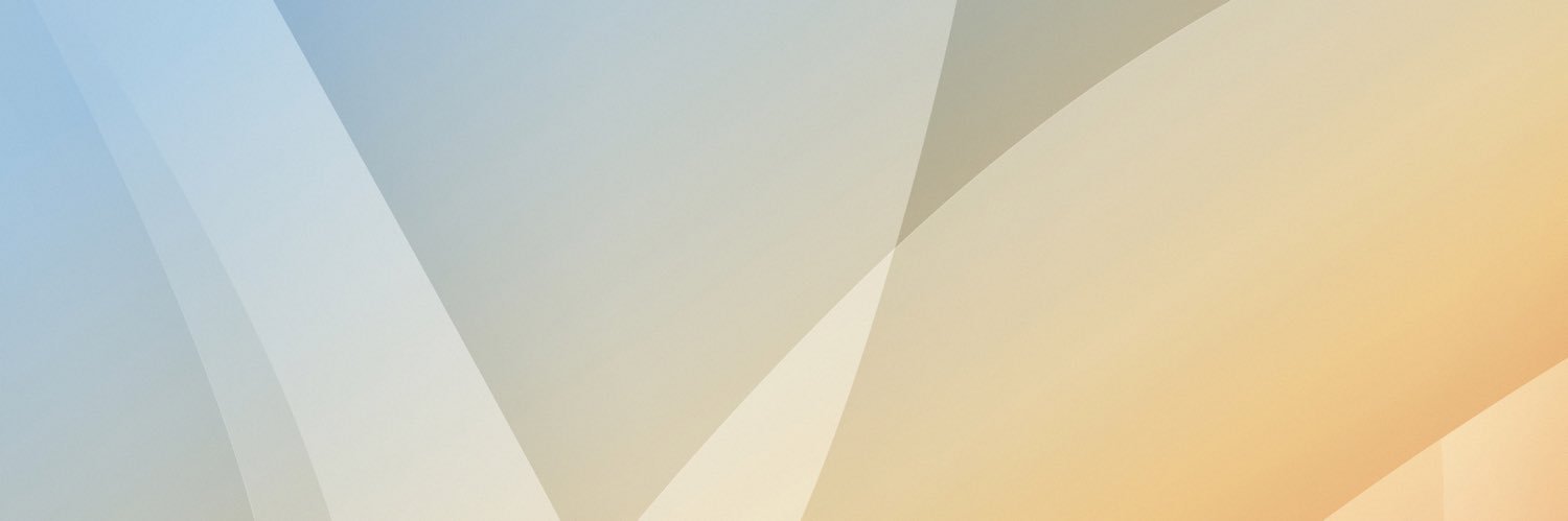 chrisperra's profile banner image