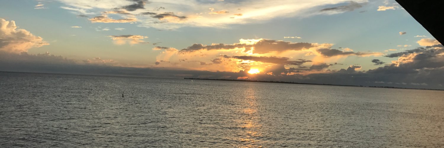basdiego's profile banner image