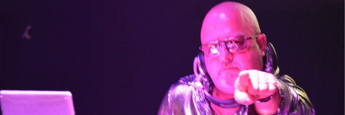 RickDobbs's profile banner image