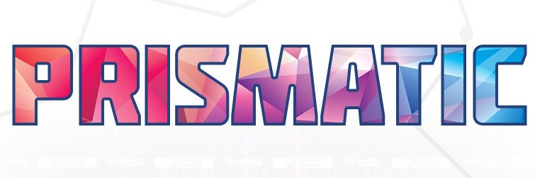 Prismatic96's profile banner image