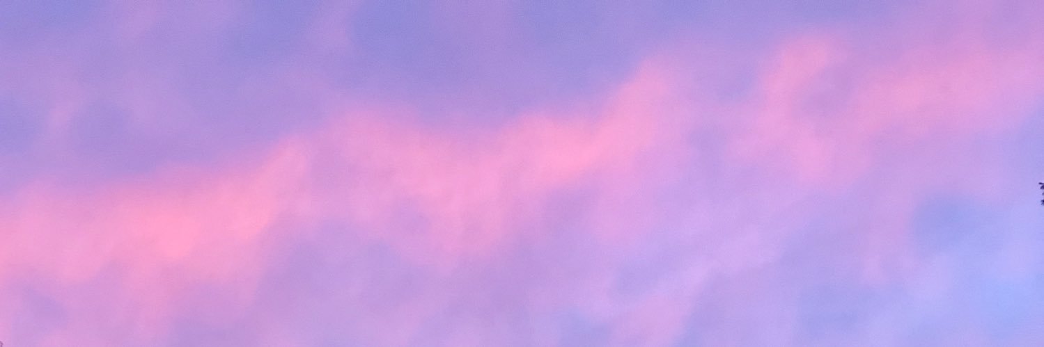 _cayleejadee's profile banner image
