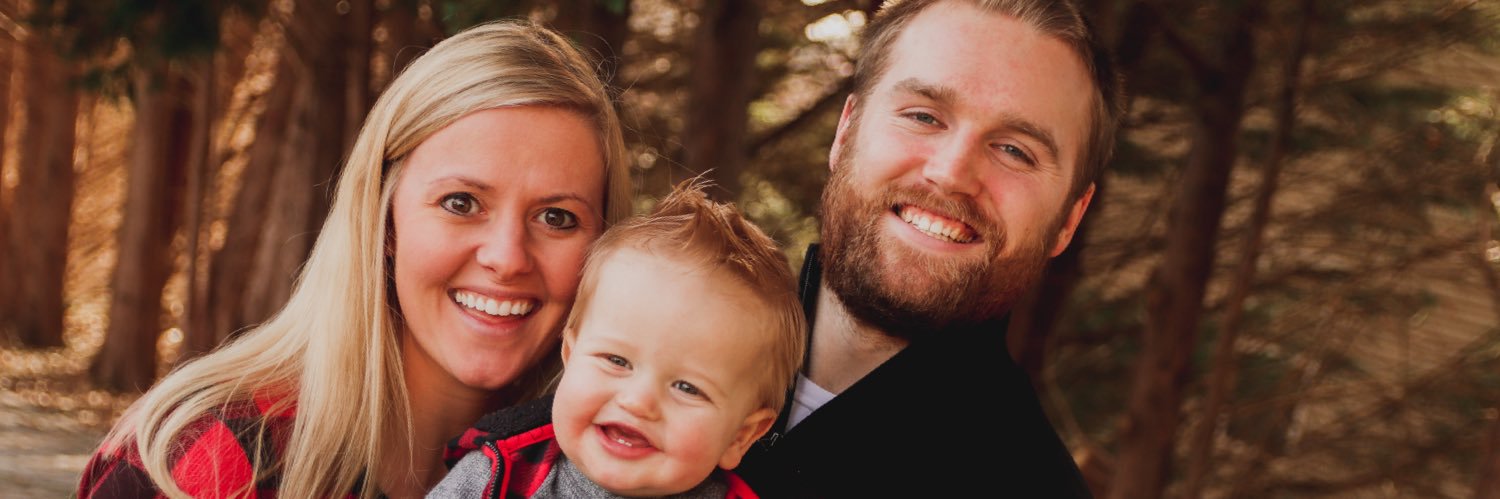 calebdavis23's profile banner image