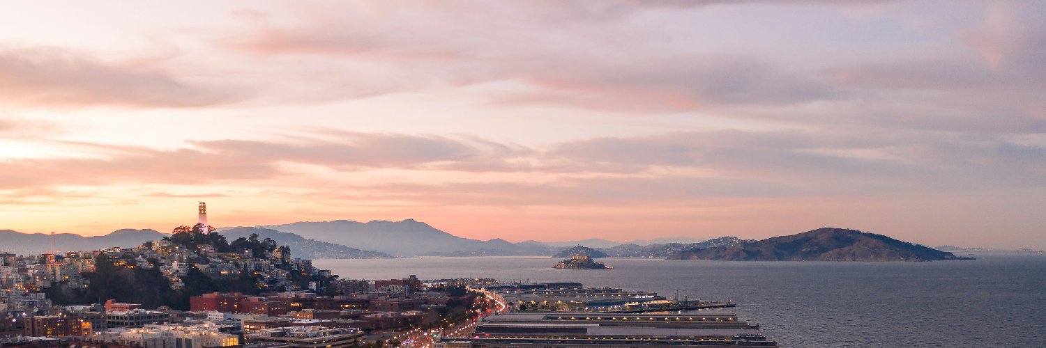vandymeares's profile banner image