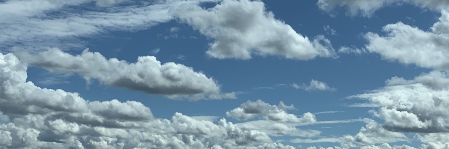 goodwintercrop's profile banner image