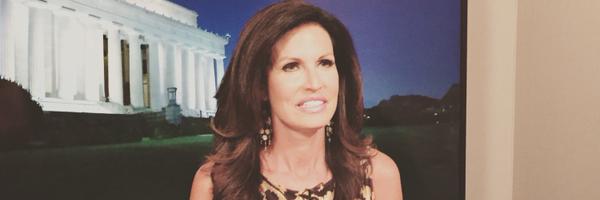 PYNance Profile Banner