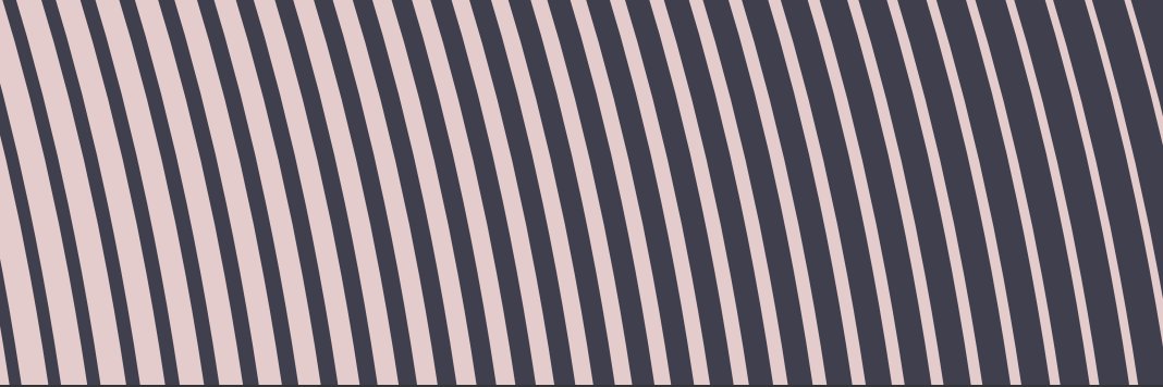 bancia's profile banner image