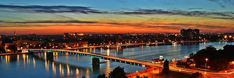 dusan_ns89's profile banner image