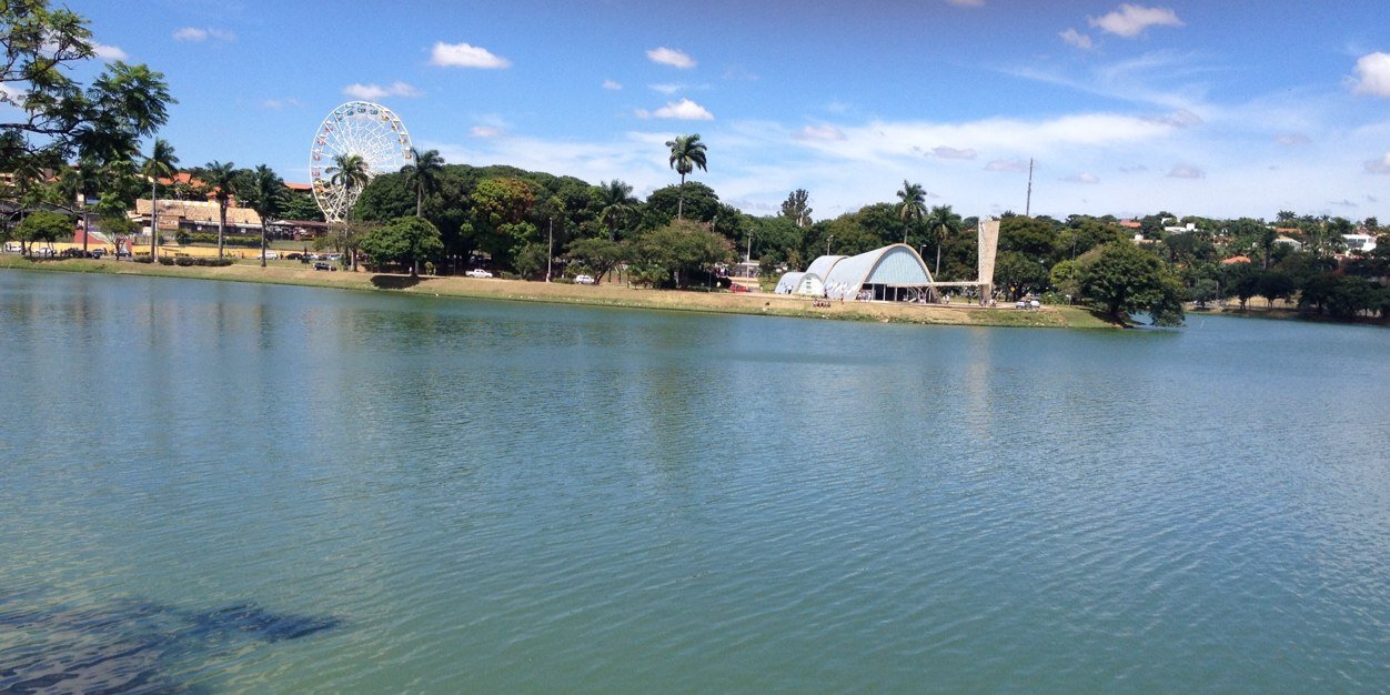 LuMachado2's profile banner image