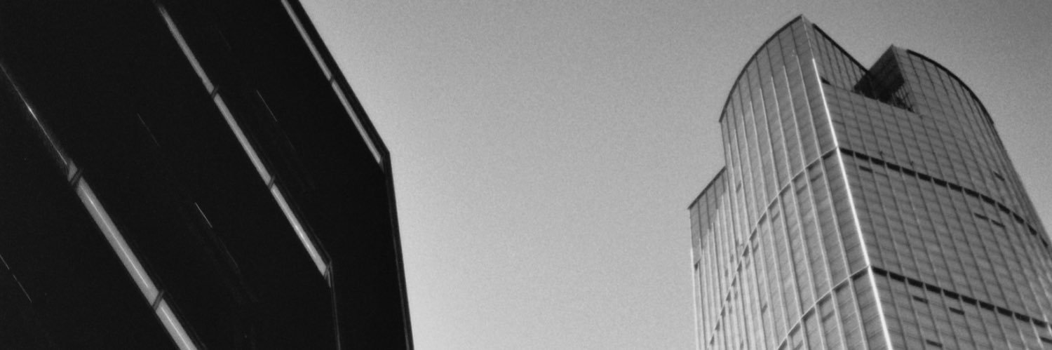 charlesolmoo's profile banner image