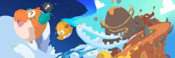 umbertocipri's profile banner image