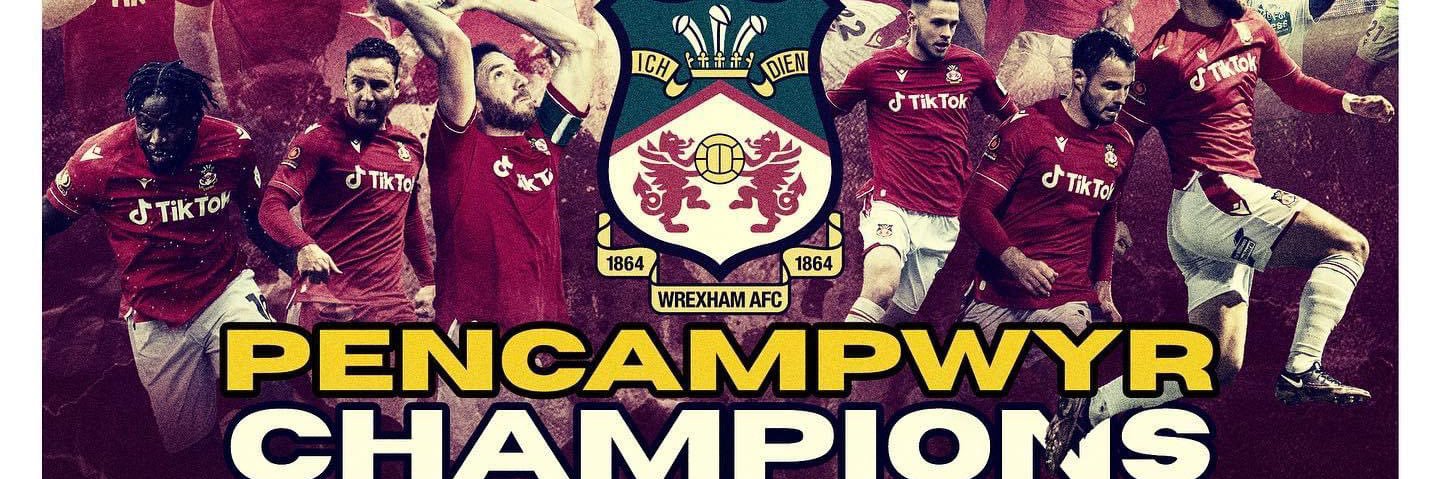 welshylou1's profile banner image