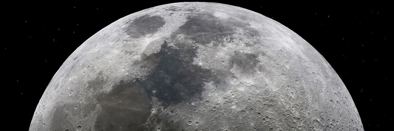 RichardGeorge's profile banner image