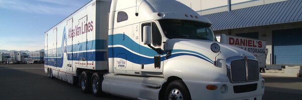 DanielsMoving Profile Banner