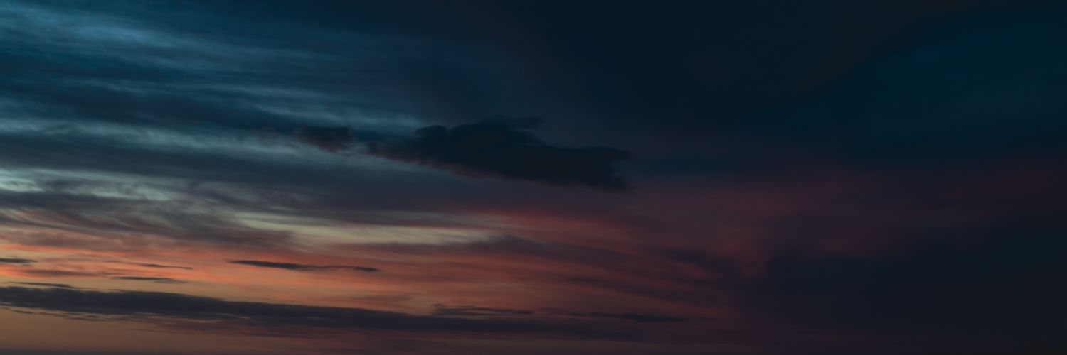 sewa_sg's profile banner image