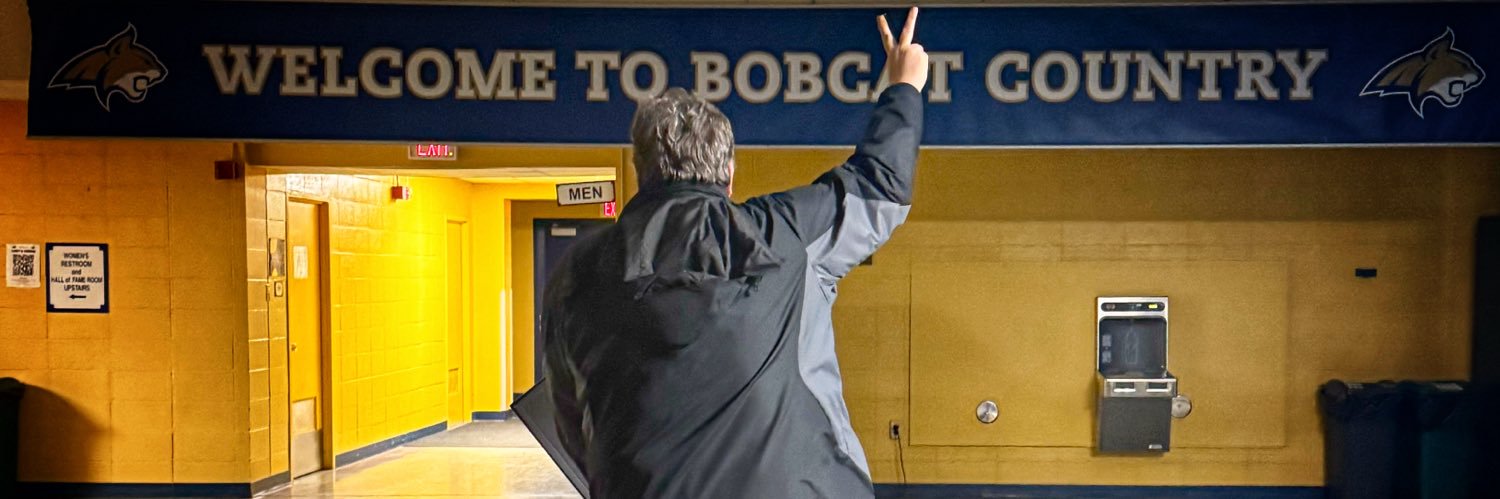 TSchulz banner