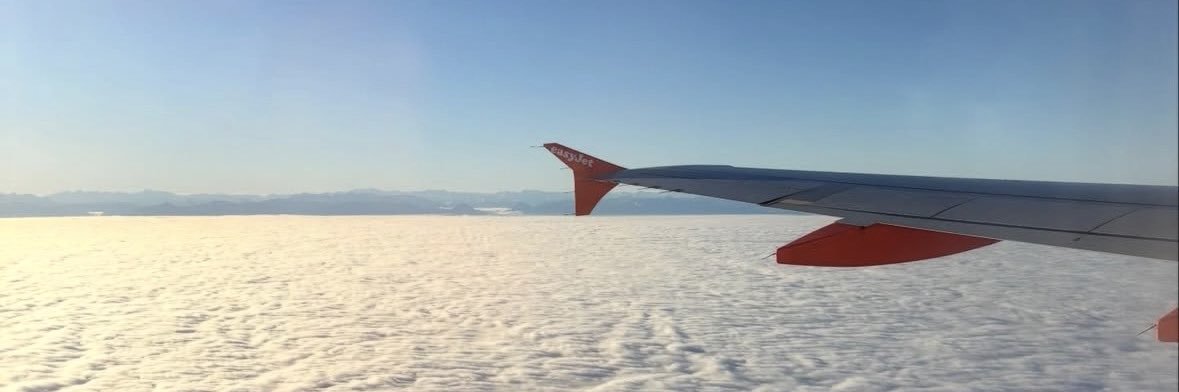 chloebbxt's profile banner image