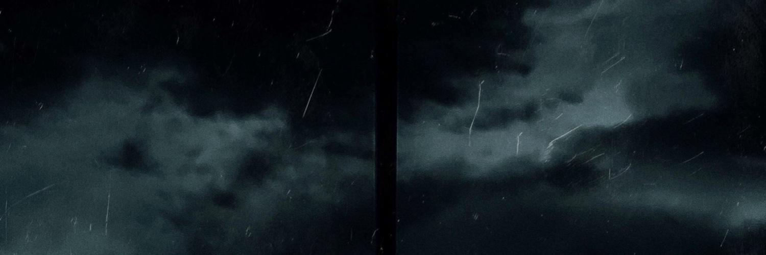SOΛP banner