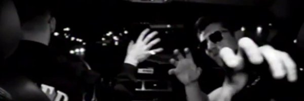alexandretlopes's profile banner image