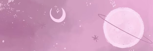Jhany Contreras banner