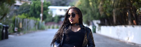 Ltachel Profile Banner