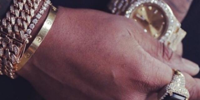 2CoolShawty's profile banner image