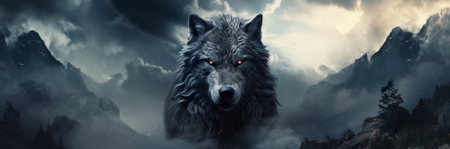 _NORWayyy's profile banner image
