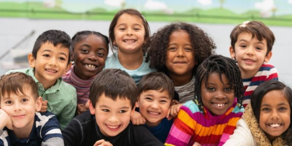 VFCTampa's profile banner image