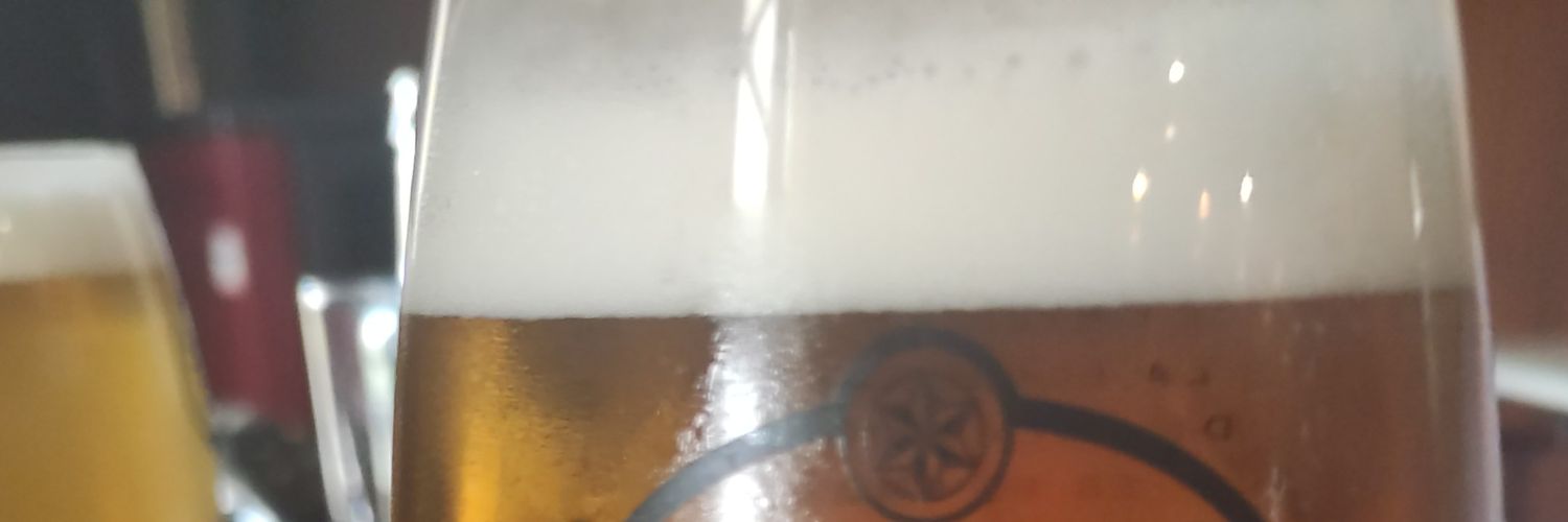 ipedros's profile banner image
