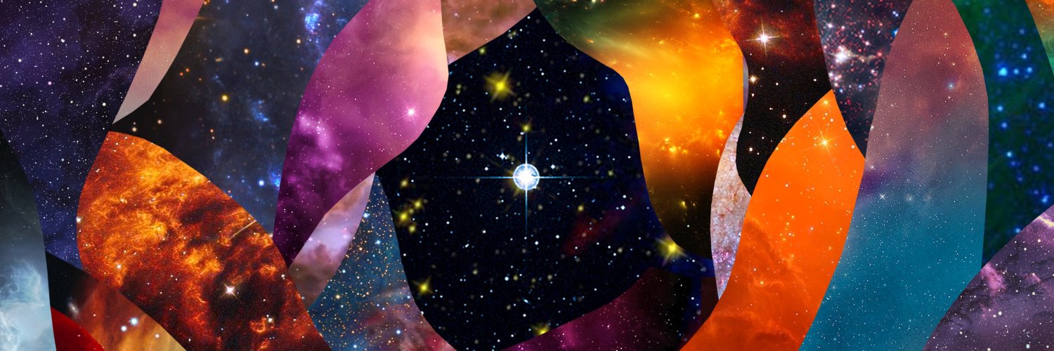 ftwmanzel's profile banner image