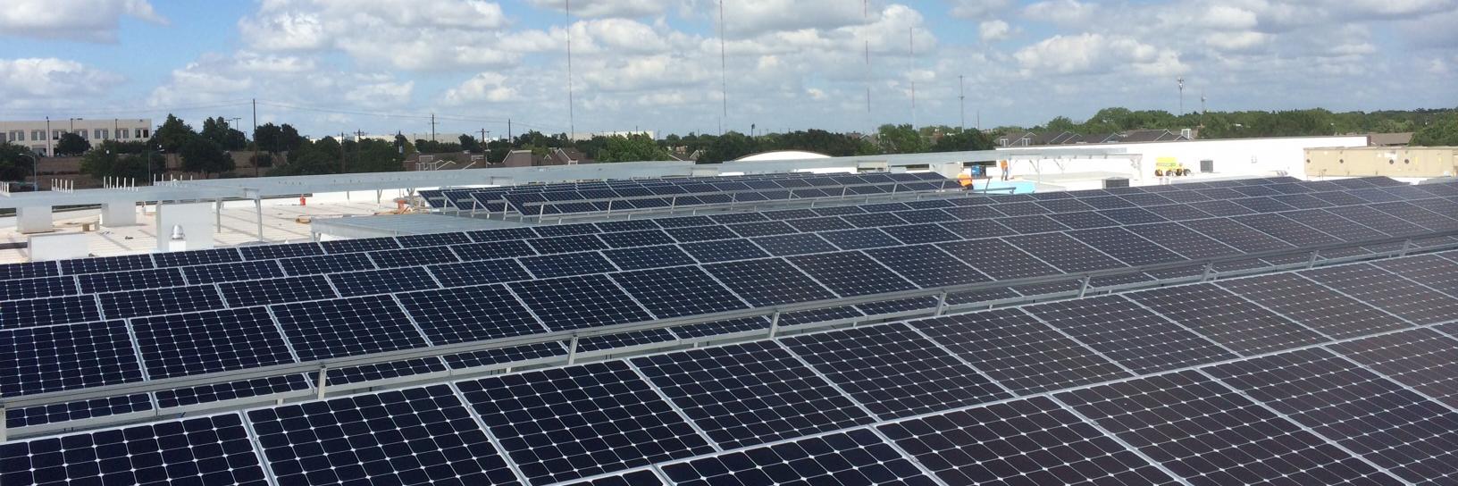 Circular Energy banner